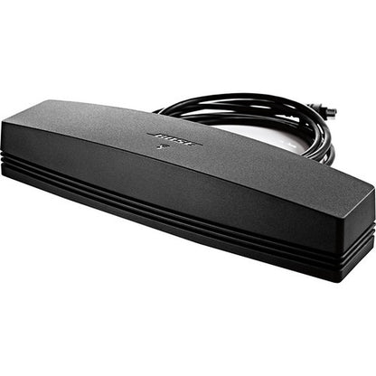 (Pre-Owned, Very Good) Bose Wave SoundTouch IV Music System With Bluetooth, Airplay2, FM and AUX (Gray) (CD not functional) (90 Days Warranty) (Comes With SoundTouch Adapter)