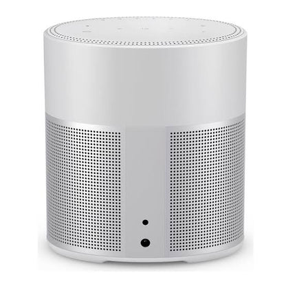(Open Box Condition) Bose Home Speaker 300 Bluetooth Smart Speaker (Black) (60 Days Warranty)