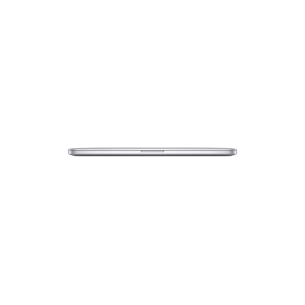 Apple MacBook Pro 15in Core i7 2.8GHz Retina (MGXG2LL/A), 16GB RAM, 512GB Solid State Drive (Open Box)