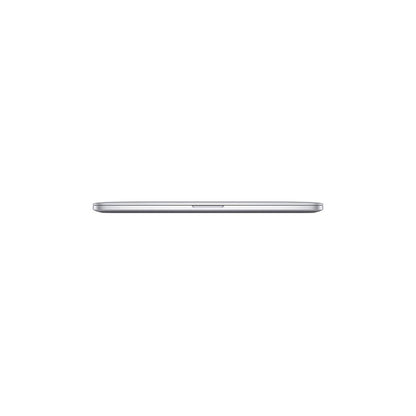 Apple MacBook Pro 15in Core i7 2.8GHz Retina (MGXG2LL/A), 16GB RAM, 512GB Solid State Drive (Open Box)