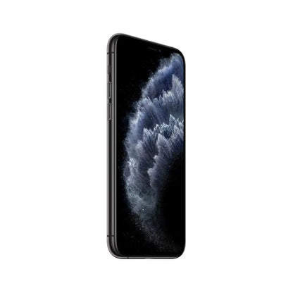 (Pre-Owned) Apple iPhone 11 Pro (64GB) - (Gold, Space Grey, Silver, Green)