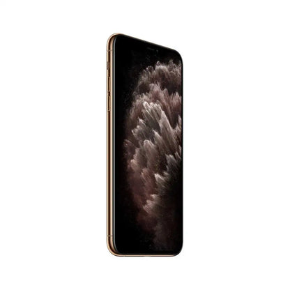 (Pre-Owned) Apple iPhone 11 Pro Max (64GB) (Black, Silver, Gold)