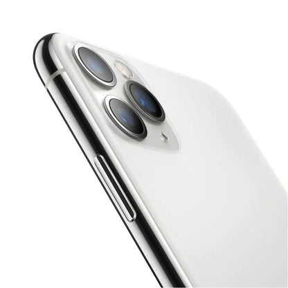 (Pre-Owned) Apple iPhone 11 Pro Max (64GB) (Black, Silver, Gold)
