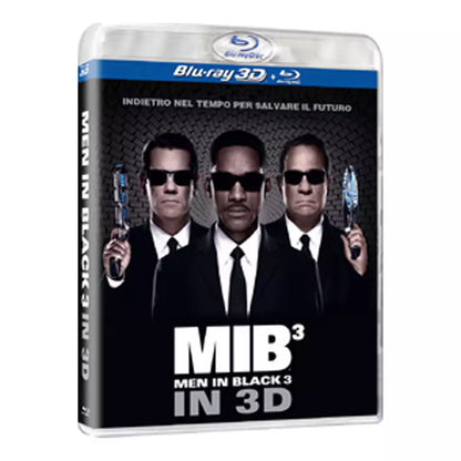 (Open Box) Blu-Ray Movie Discs, 3D Titles Also Available (Interstellar, Prometheus, Gravity, Edge Of Tomorrow, This Is It, Shrek and More) (Select Option Below)