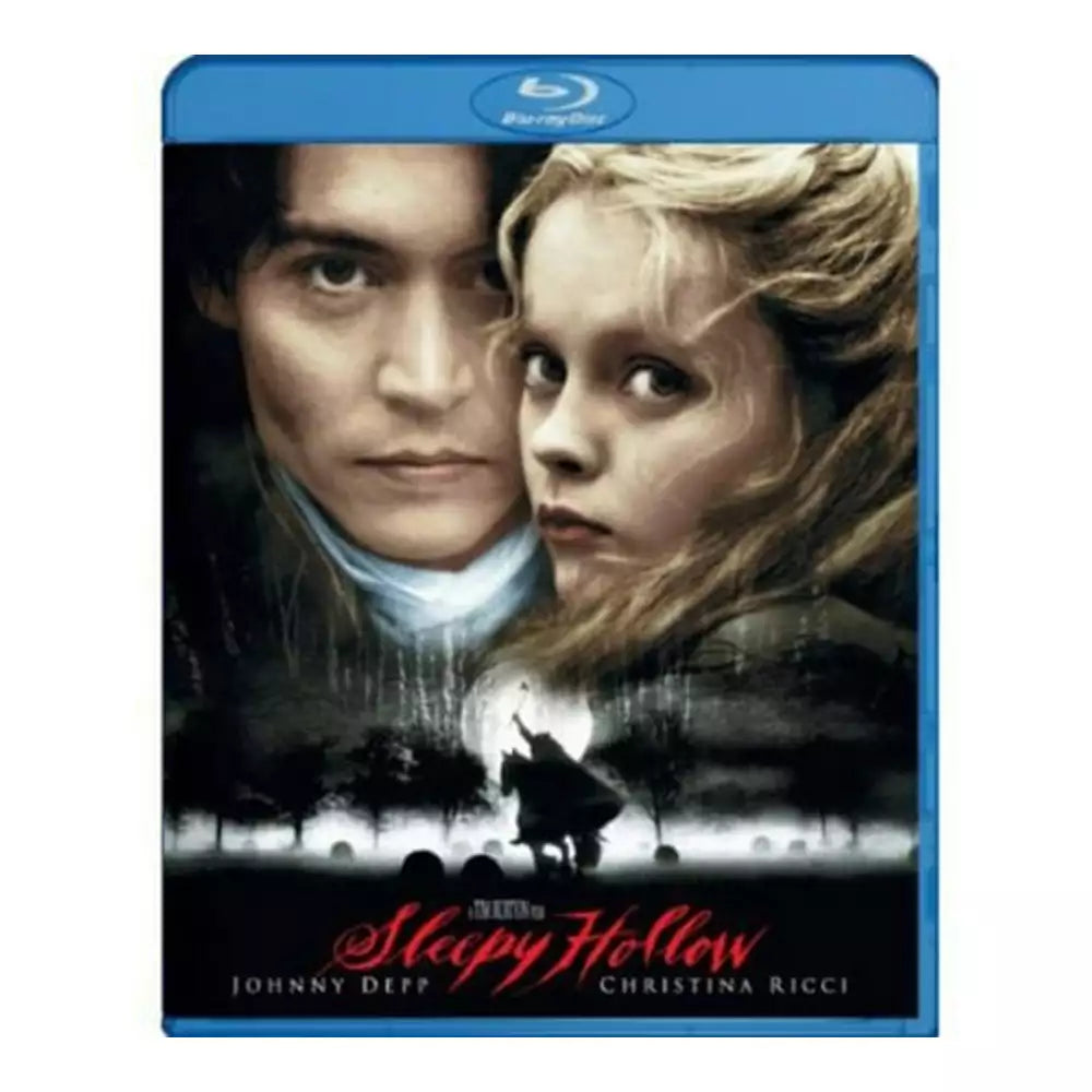 (Open Box) Blu-Ray Movie Discs, 3D Titles Also Available (Interstellar, Prometheus, Gravity, Edge Of Tomorrow, This Is It, Shrek and More) (Select Option Below)