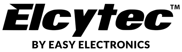 Elcytec