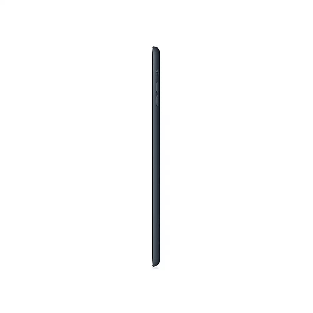 (Pre-Owned, Excellent) Apple iPad Mini 1st Generation (Wi-Fi Only, 16GB) (Space Grey) (90 Days Warranty)