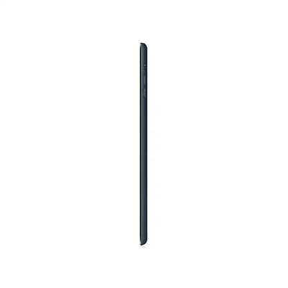 (Pre-Owned, Excellent) Apple iPad Mini 1st Generation (Wi-Fi Only, 16GB) (Space Grey) (90 Days Warranty)