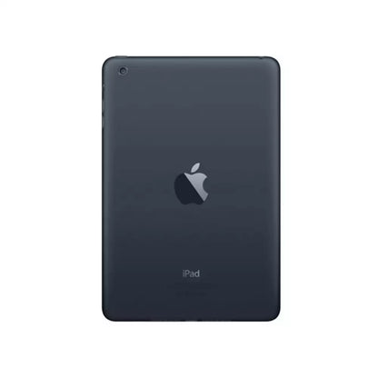 (Pre-Owned, Excellent) Apple iPad Mini 1st Generation (Wi-Fi Only, 16GB) (Space Grey) (90 Days Warranty)