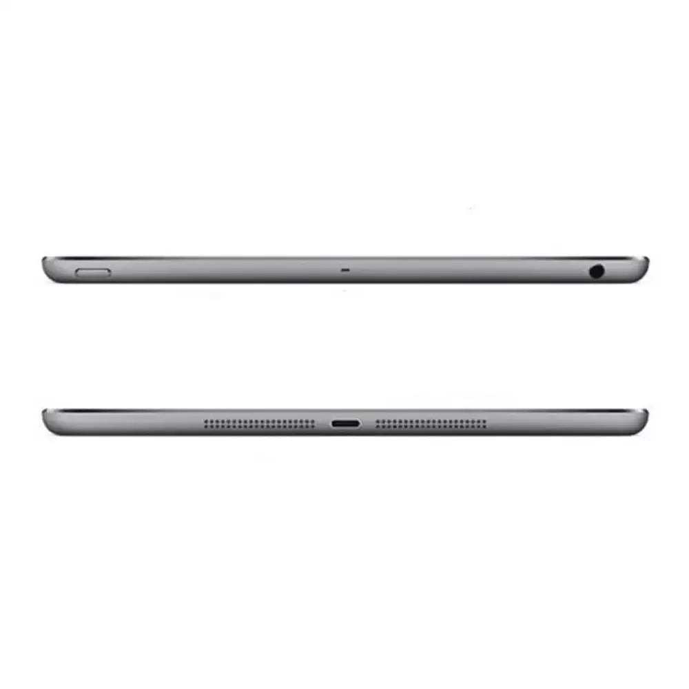 (Pre-Owned) Apple iPad Mini 2nd Generation Wi-Fi Only (60 Days Warranty) (Minor shade on white screen only)