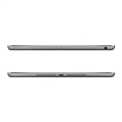 (Pre-Owned) Apple iPad Mini 2nd Generation Wi-Fi Only (60 Days Warranty) (Minor shade on white screen only)