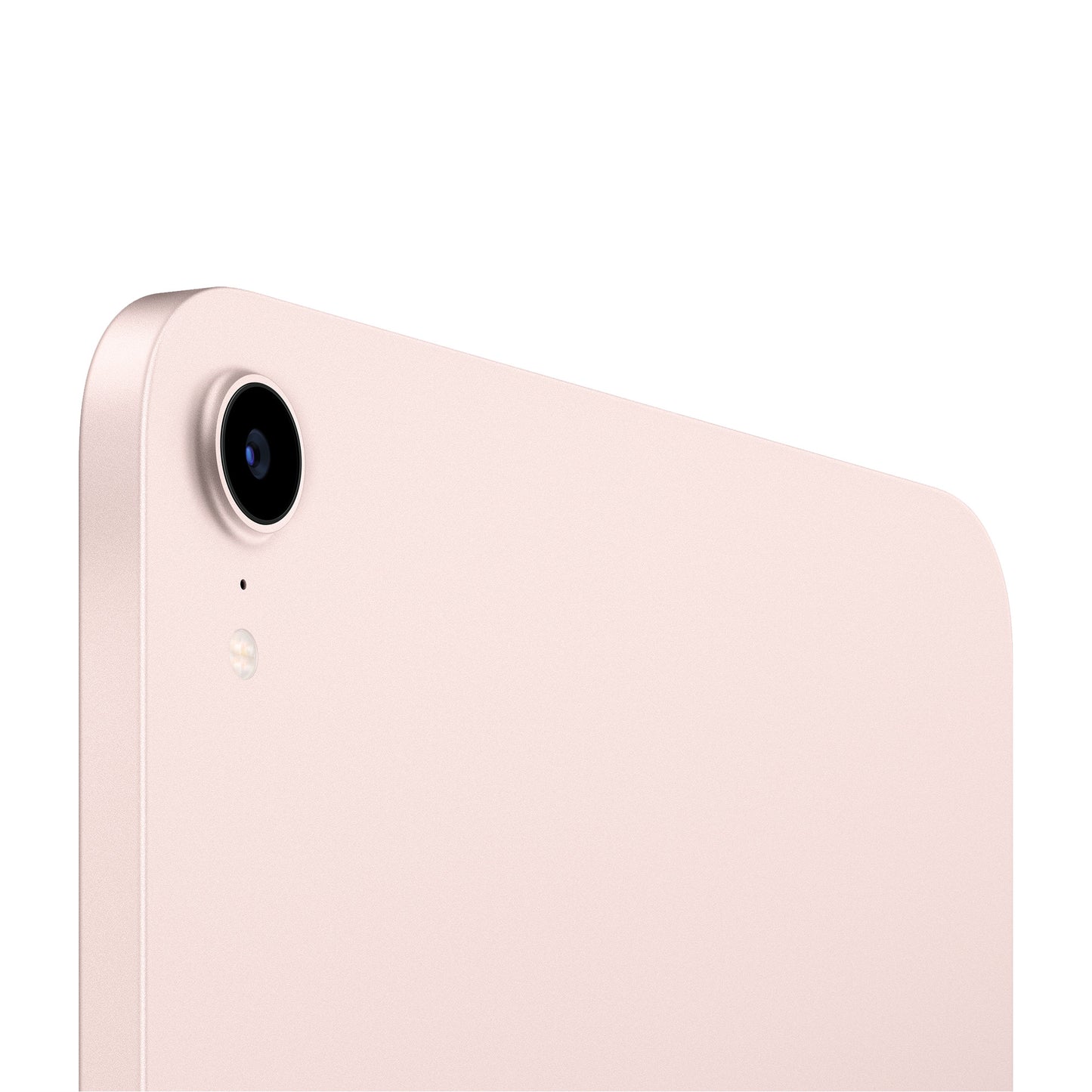 (Open Box Condition) Apple iPad Mini 6th Generation (64GB) (Wi-Fi Only) (Pink) (120 Days Warranty)