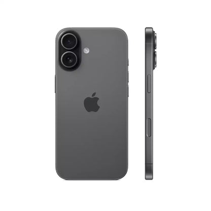 (Open Box Condition) Apple iPhone 17 With 120Hz Super Retina XDR Display (256GB) (Black) (Warranty Till 10 Nov 2026)
