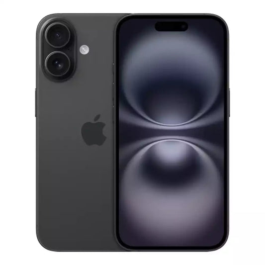 (Open Box Condition) Apple iPhone 17 With 120Hz Super Retina XDR Display (256GB) (Black) (Warranty Till 10 Nov 2026)
