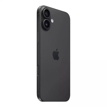 (Open Box Condition) Apple iPhone 17 With 120Hz Super Retina XDR Display (256GB) (Black) (Warranty Till 10 Nov 2026)