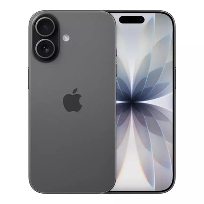 (Open Box Condition) Apple iPhone 17 With 120Hz Super Retina XDR Display (256GB) (Black) (Warranty Till 10 Nov 2026)