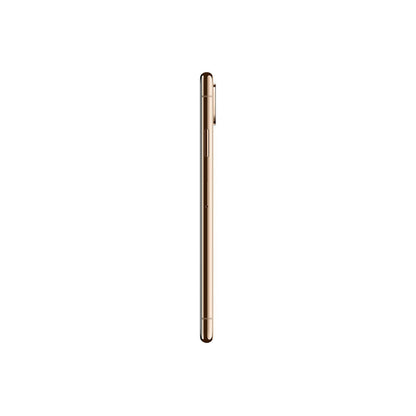 (Pre-Owned) Apple iPhone Xs Max (64GB) (Gold, Black, Silver)