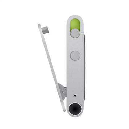(Pre-Owned, Very Good) Apple 2GB iPod Shuffle 4th Generation + Bose Earphones (Gray) (60 Days Warranty)