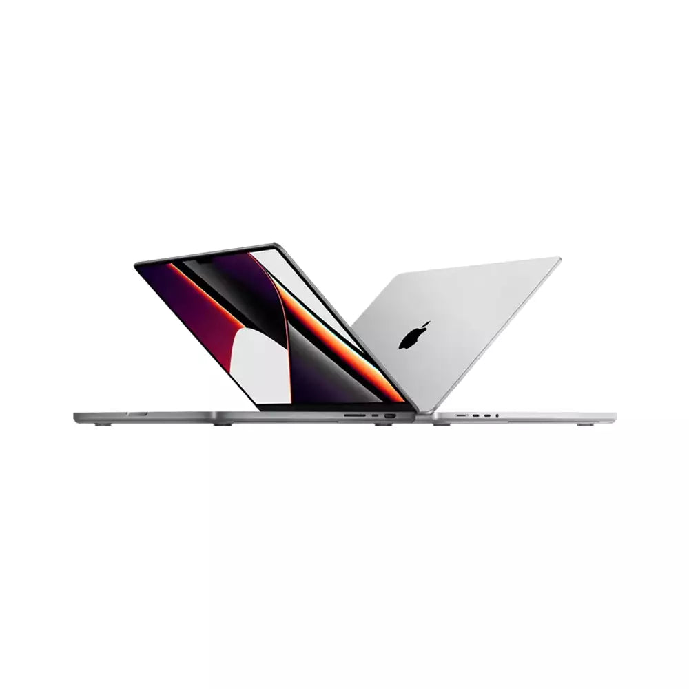 Open Box Condition) Apple MacBook Pro 14