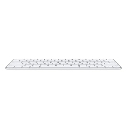 (Open Box Condition) Apple Magic Keyboard With USB-C (White) (120 Days Warranty)