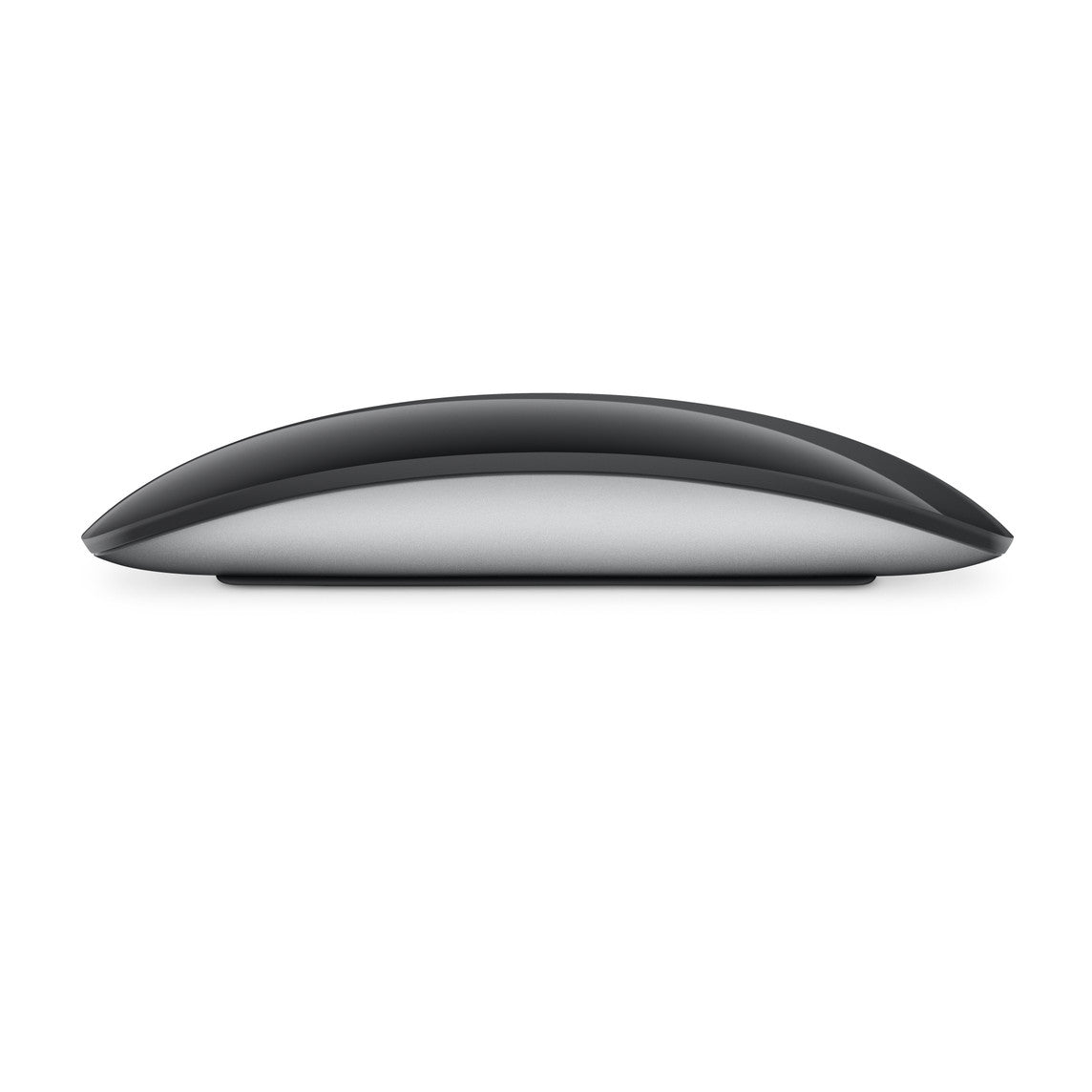 (Pre-Owned, Excellent) Apple Magic Mouse With USB-C (Gray) (120 Days Warranty)