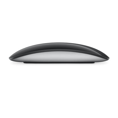 (Pre-Owned, Excellent) Apple Magic Mouse With USB-C (Gray) (120 Days Warranty)