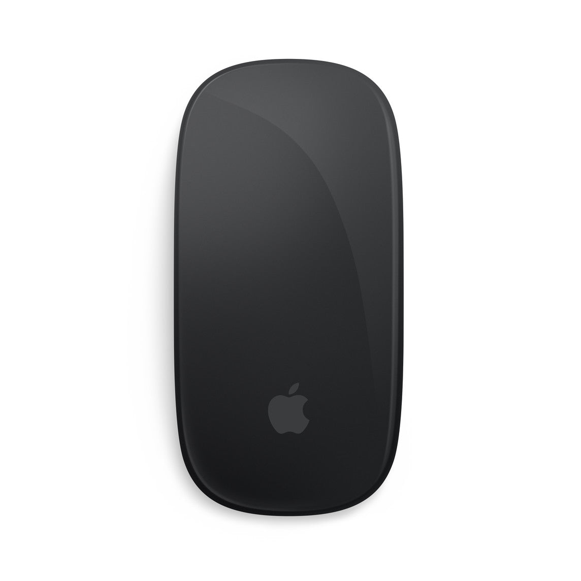 (Pre-Owned, Excellent) Apple Magic Mouse With USB-C (Gray) (120 Days Warranty)