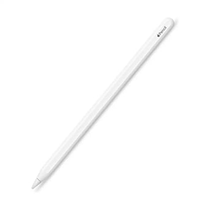 (Open Box) Apple Pencil 2 (2nd Generation) (60 Days Warranty)