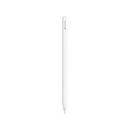 (New/Unused/Sealed) Apple Pencil Pro (White) (12 Months Warranty)
