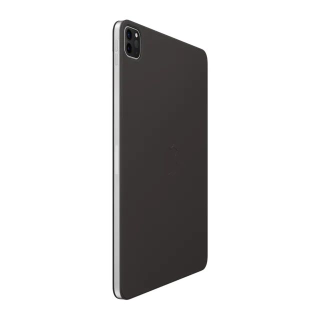 (Open Box) Apple Smart Folio Case for iPad Pro 12.9 inch (3rd, 4th, 5th and 6th Generation)