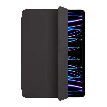 (Open Box) Apple Smart Folio Case for iPad Pro 12.9 inch (3rd, 4th, 5th and 6th Generation)