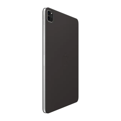 (Open Box) Apple Smart Folio Case for iPad Pro 12.9 inch (3rd, 4th, 5th and 6th Generation)