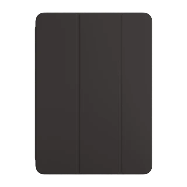 (Open Box) Apple Smart Folio Case for iPad Pro 12.9 inch (3rd, 4th, 5th and 6th Generation)