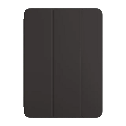 (Open Box) Apple Smart Folio Case for iPad Pro 12.9 inch (3rd, 4th, 5th and 6th Generation)