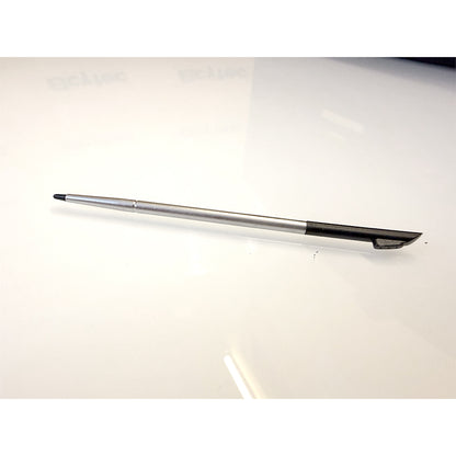 (Pre-Owned, Excellent) Stylus For Resistive Touch Display (Old Windows Phones and PDAs) (Black and Silver) (90 Days Warranty)