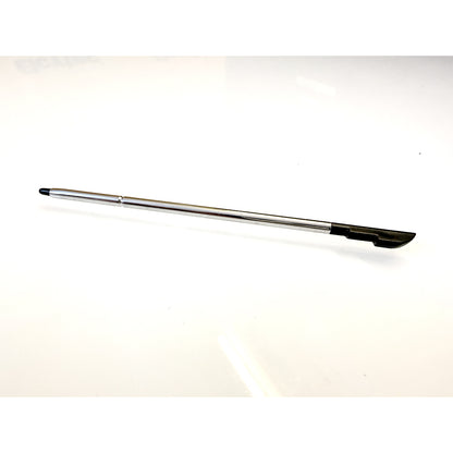 (Pre-Owned, Excellent) Stylus For Resistive Touch Display (Old Windows Phones and PDAs) (Black and Silver) (90 Days Warranty)