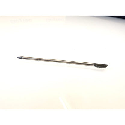 (Pre-Owned, Excellent) Stylus For Resistive Touch Display (Old Windows Phones and PDAs) (Black and Silver) (90 Days Warranty)