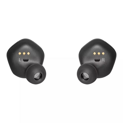(Pre-Owned, Good) Astell&Kern AK UW100MKII High Resolution True Wireless In-Ear Earphones (Gray) (60 Days Warranty)