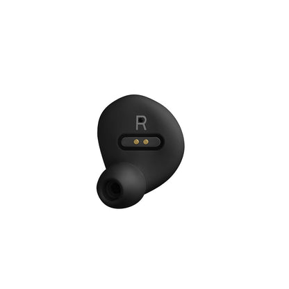 (Pre-Owned, Very Good) Bang & Olufsen (B&O) Beoplay Truly Wireless Earbuds E8 2.0 Bluetooth In Ear Earphone with Mic (Gold Case and Black Earbuds) (60 Days Warranty)