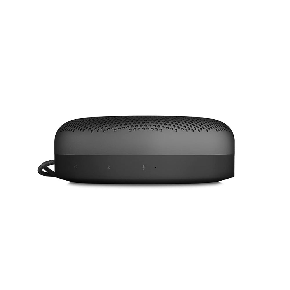 (New/Unused/Sealed) Bang & Olufsen Beosound A1 1st Gen Portable Wireless Bluetooth Speaker (Gray) (120 Days Warranty)