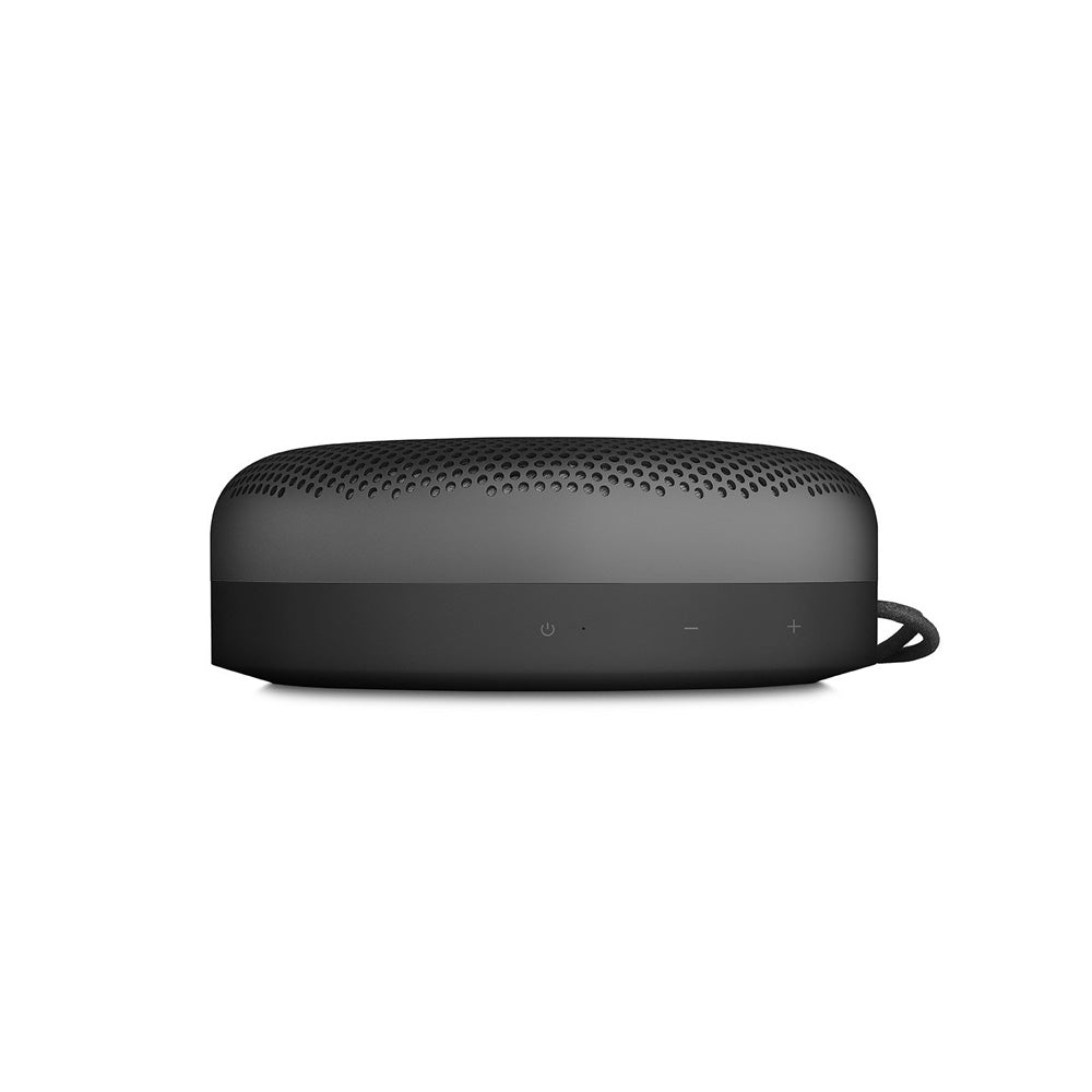 (New/Unused/Sealed) Bang & Olufsen Beosound A1 1st Gen Portable Wireless Bluetooth Speaker (Gray) (120 Days Warranty)