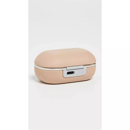 (Pre-Owned, Very Good) Bang & Olufsen (B&O) Beoplay Truly Wireless Earbuds E8 2.0 Bluetooth In Ear Earphone with Mic (Gold Case and Black Earbuds) (60 Days Warranty)