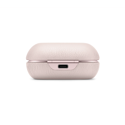 (Pre-Owned, Very Good) Bang & Olufsen (B&O) Beoplay E8 3rd Generartion (Black, Rose Gold) (60 Days Warranty)