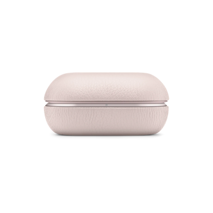 (Pre-Owned, Very Good) Bang & Olufsen (B&O) Beoplay E8 3rd Generartion (Black, Rose Gold) (60 Days Warranty)