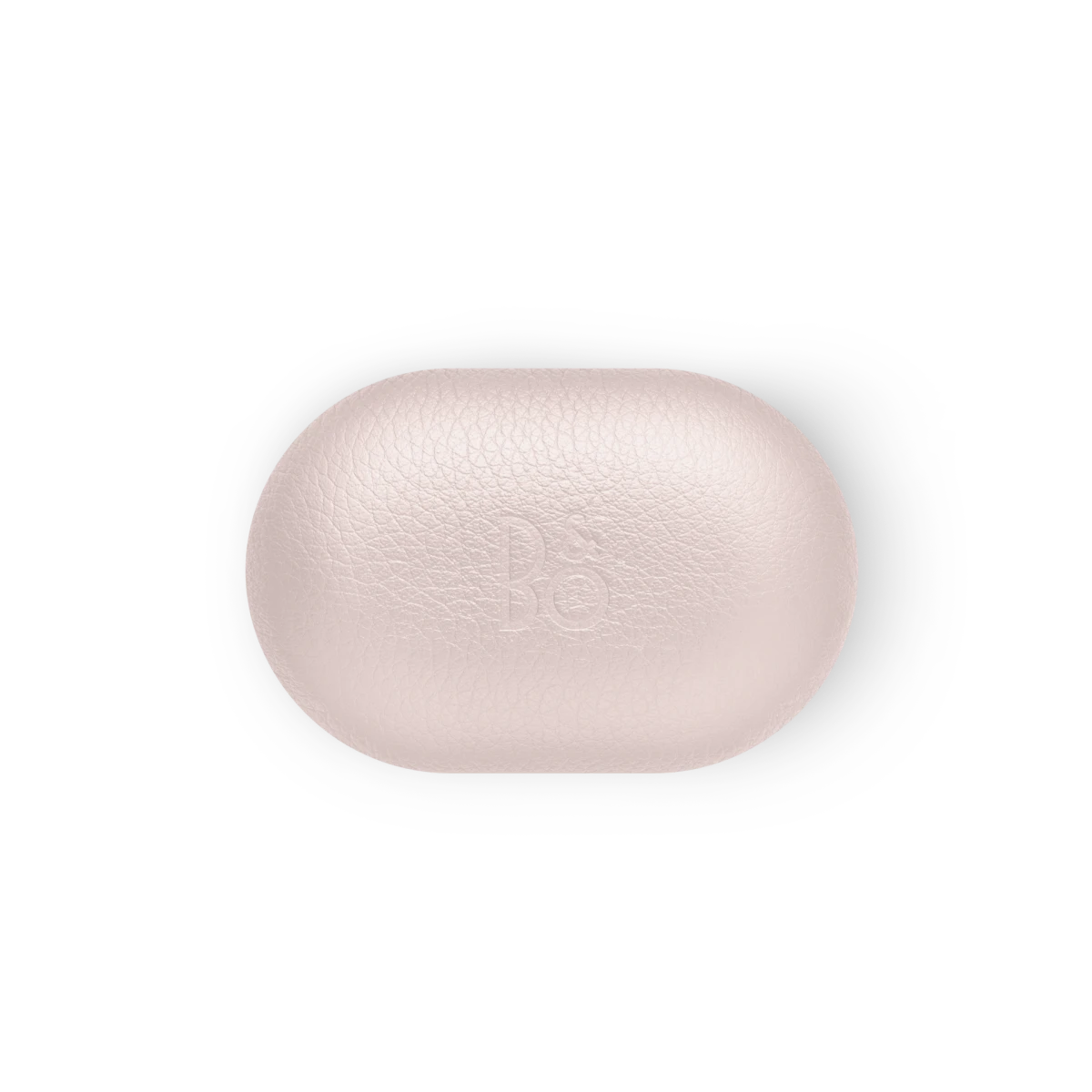 (Pre-Owned, Very Good) Bang & Olufsen (B&O) Beoplay E8 3rd Generartion (Black, Rose Gold) (60 Days Warranty)