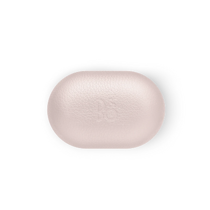 (Pre-Owned, Very Good) Bang & Olufsen (B&O) Beoplay E8 3rd Generartion (Black, Rose Gold) (60 Days Warranty)