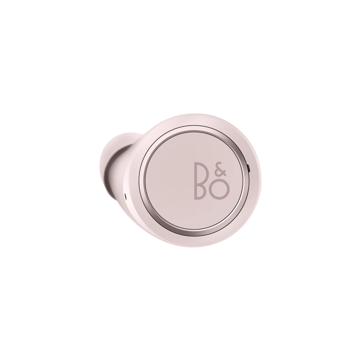 (Pre-Owned, Very Good) Bang & Olufsen (B&O) Beoplay E8 3rd Generartion (Black, Rose Gold) (60 Days Warranty)