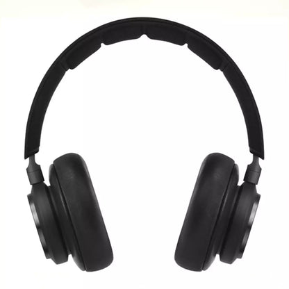 (Pre-Owned, Very Good) Bang & Olufsen (B&O) Beoplay H7 Wireless Bluetooth Over-Ear Headphones (Black) (60 Days Warranty)