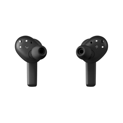 (Open Box) Bang & Olufsen Eleven Premium True Wireless Earphones With ANC and IP57 (Natural Aluminium) (18 Months Warranty)