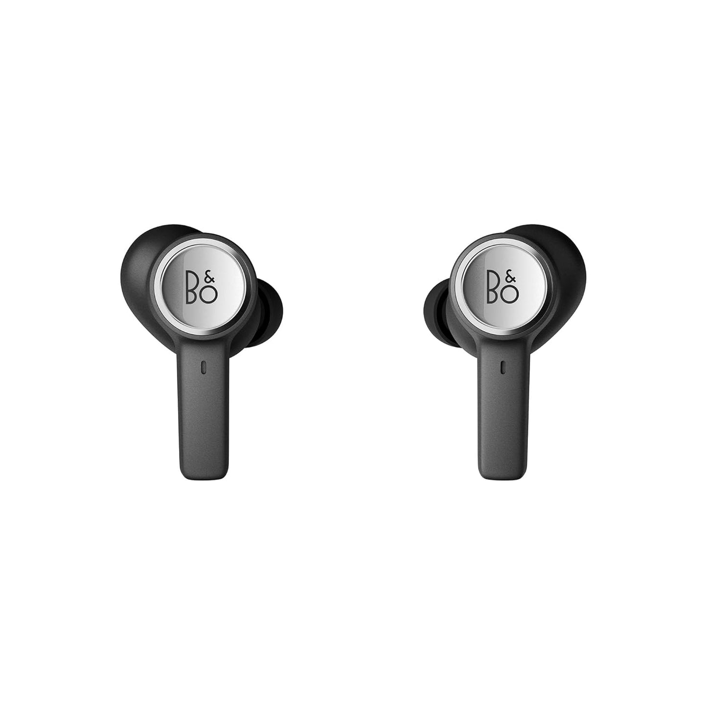 (Open Box) Bang & Olufsen Eleven Premium True Wireless Earphones With ANC and IP57 (Natural Aluminium) (18 Months Warranty)